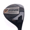Used Ping G400 3 Fairway Wood / 14.5 Degrees / Regular Flex