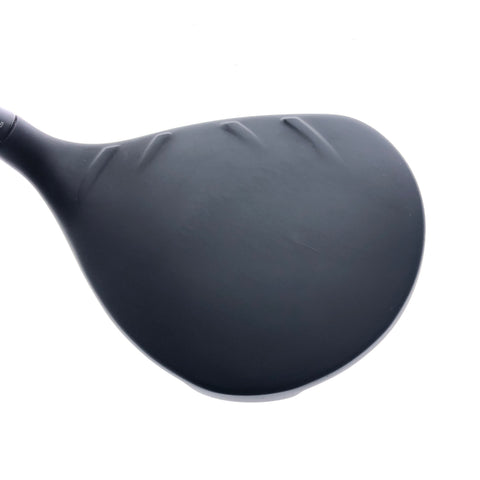 Used Ping G400 3 Fairway Wood / 14.5 Degrees / Soft Regular Flex