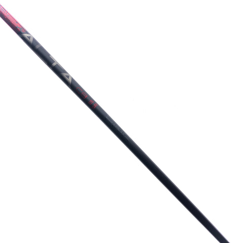Used Ping G400 3 Fairway Wood / 14.5 Degrees / Soft Regular Flex