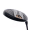 Used Ping G400 3 Fairway Wood / 14.5 Degrees / Stiff Flex