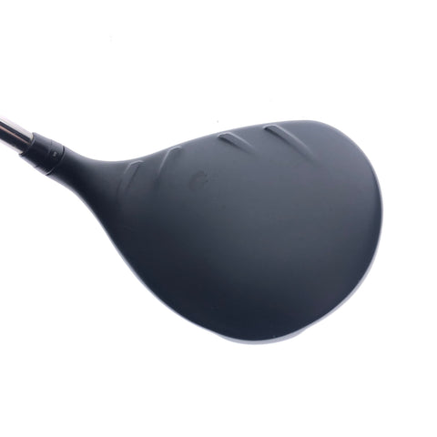 Used Ping G400 3 Fairway Wood / 14.5 Degrees / Stiff Flex
