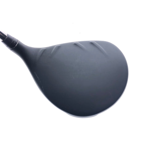 Used Ping G400 3 Fairway Wood / 14.5 Degrees / Stiff Flex