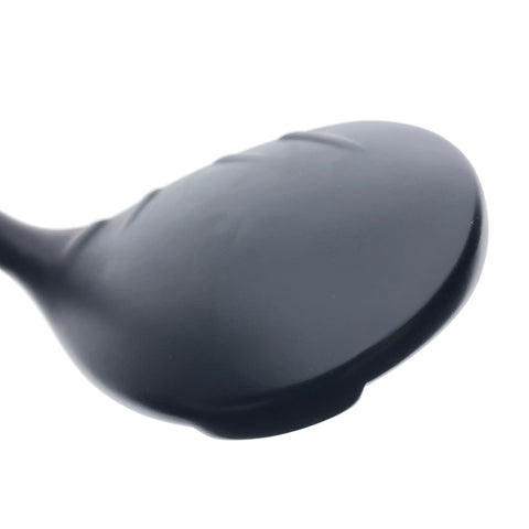 Used Ping G400 3 Fairway Wood / 14.5 Degrees / Stiff Flex