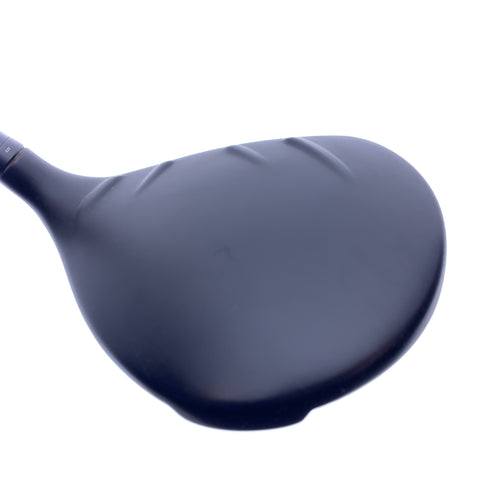 Used Ping G400 3 Fairway Wood / 14.5 Degrees / Stiff Flex