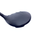 Used Ping G400 3 Fairway Wood / 14.5 Degrees / Stiff Flex