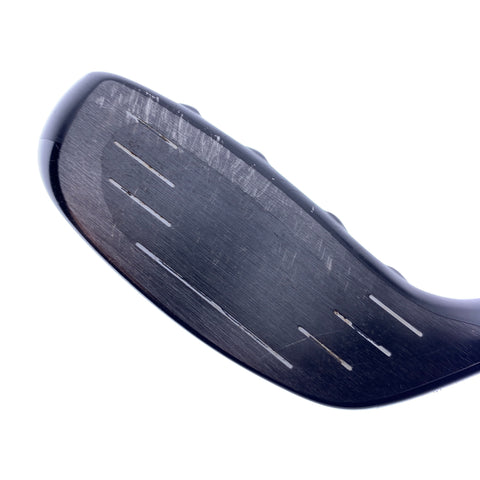 Used Ping G400 3 Fairway Wood / 14.5 Degrees / Stiff Flex