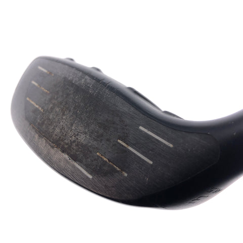 Used Ping G400 3 Fairway Wood / 14.5 Degrees / Stiff Flex