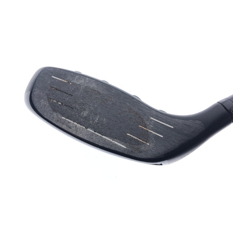 Used Ping G400 3 Fairway Wood / 14.5 Degrees / Stiff Flex