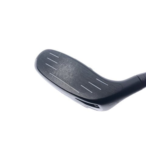 Used Ping G400 3 Fairway Wood / 14.5 Degrees / Stiff Flex