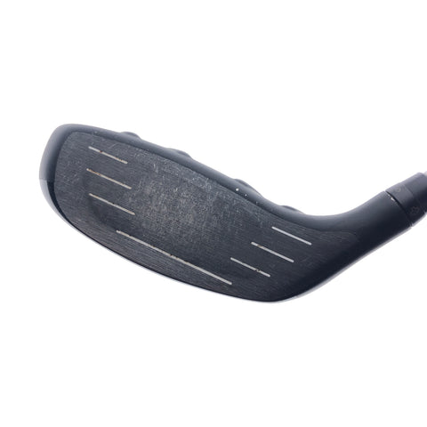 Used Ping G400 3 Fairway Wood / 14.5 Degrees / Stiff Flex