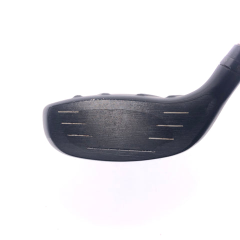 Used Ping G400 3 Fairway Wood / 14.5 Degrees / Stiff Flex