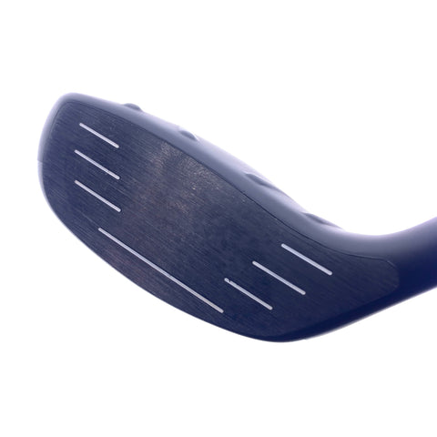 Used Ping G400 3 Fairway Wood / 14.5 Degrees / Stiff Flex