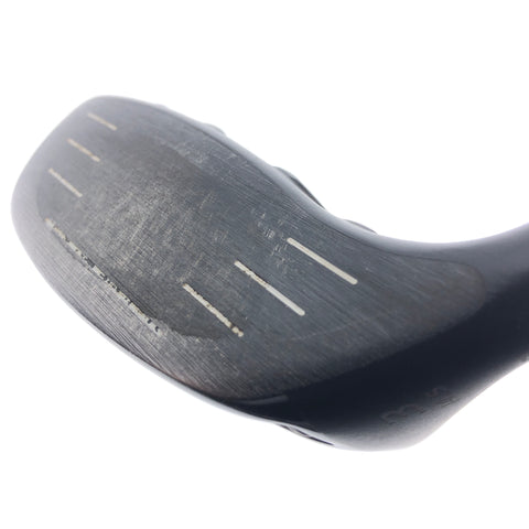 Used Ping G400 3 Fairway Wood / 14.5 Degrees / Stiff Flex