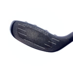 Used Ping G400 3 Fairway Wood / 14.5 Degrees / Stiff Flex