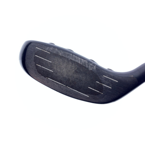 Used Ping G400 3 Fairway Wood / 14.5 Degrees / Stiff Flex
