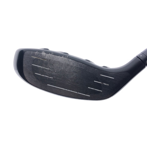 Used Ping G400 3 Fairway Wood / 14.5 Degrees / Stiff Flex