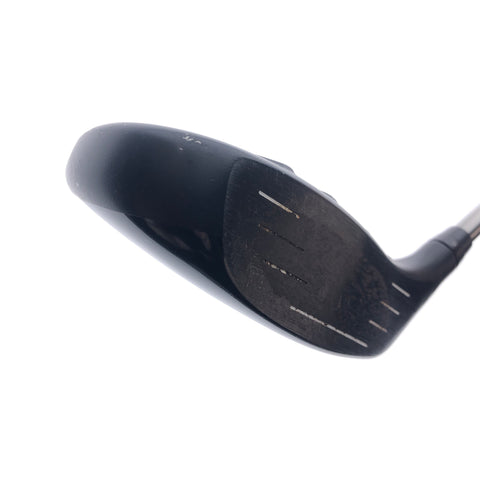 Used Ping G400 3 Fairway Wood / 14.5 Degrees / Stiff Flex