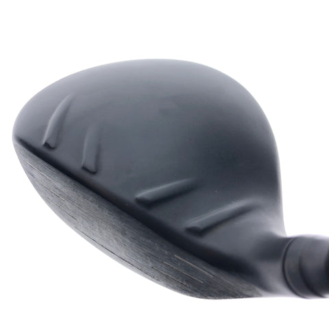 Used Ping G400 3 Fairway Wood / 14.5 Degrees / Stiff Flex