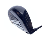 Used Ping G400 3 Fairway Wood / 14.5 Degrees / Stiff Flex