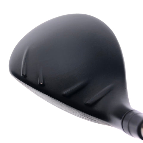 Used Ping G400 3 Fairway Wood / 14.5 Degrees / Stiff Flex