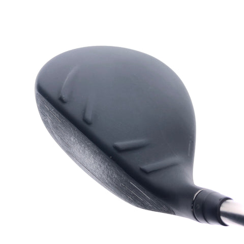 Used Ping G400 3 Fairway Wood / 14.5 Degrees / Stiff Flex