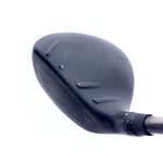 Used Ping G400 3 Fairway Wood / 14.5 Degrees / Stiff Flex
