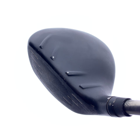 Used Ping G400 3 Fairway Wood / 14.5 Degrees / Stiff Flex