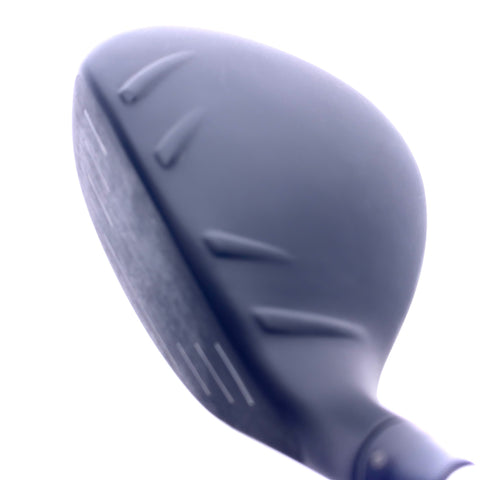 Used Ping G400 3 Fairway Wood / 14.5 Degrees / Stiff Flex
