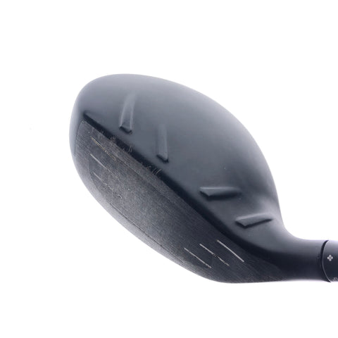 Used Ping G400 3 Fairway Wood / 14.5 Degrees / Stiff Flex