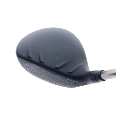 Used Ping G400 3 Fairway Wood / 14.5 Degrees / Stiff Flex