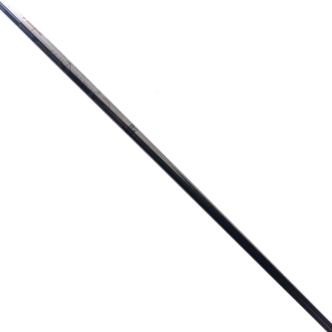 Used Ping G400 3 Fairway Wood / 14.5 Degrees / Stiff Flex