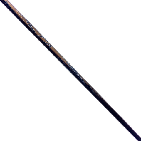 Used Ping G400 3 Fairway Wood / 14.5 Degrees / Stiff Flex