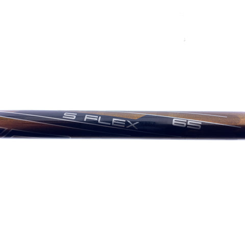 Used Ping G400 3 Fairway Wood / 14.5 Degrees / Stiff Flex