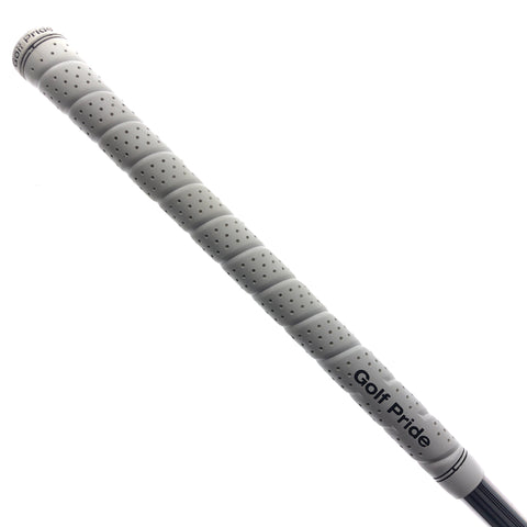 Used Ping G400 3 Fairway Wood / 14.5 Degrees / Stiff Flex