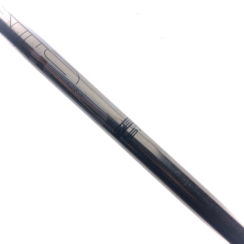 Used Ping G400 3 Fairway Wood / 14.5 Degrees / Stiff Flex