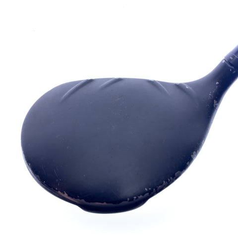 Used Ping G400 3 Fairway Wood / 14.5 Degrees / Stiff Flex / Left-Handed