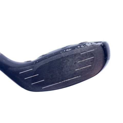 Used Ping G400 3 Fairway Wood / 14.5 Degrees / Stiff Flex / Left-Handed