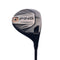 Used Ping G400 3 Fairway Wood / 14.5 Degrees / Stiff Flex