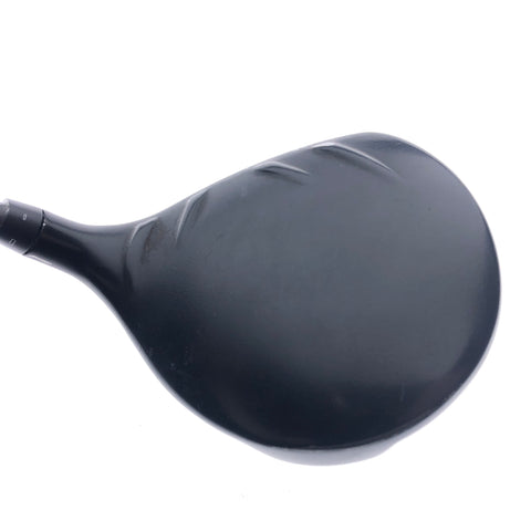 Used Ping G400 3 Fairway Wood / 16 Degrees / Lite Flex