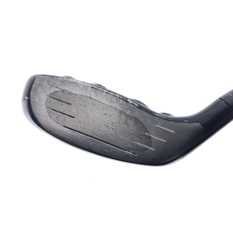 Used Ping G400 3 Fairway Wood / 16 Degrees / Lite Flex