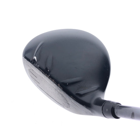 Used Ping G400 3 Fairway Wood / 16 Degrees / Lite Flex