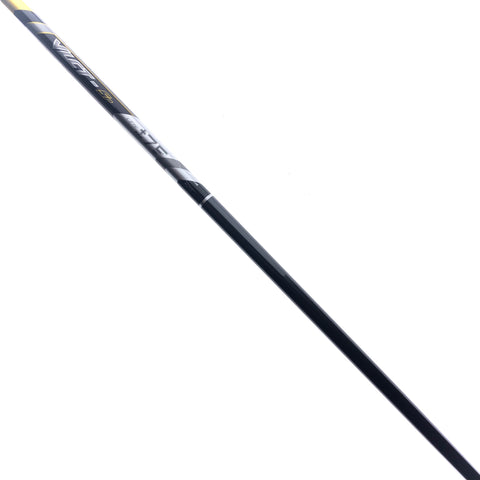 Used Ping G400 3 Fairway Wood / 16 Degrees / Lite Flex