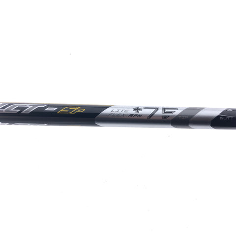 Used Ping G400 3 Fairway Wood / 16 Degrees / Lite Flex