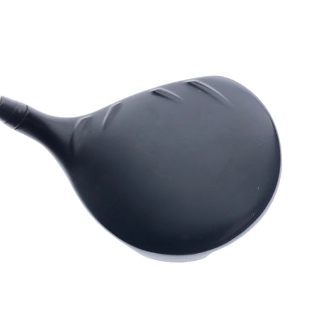 Used Ping G400 3 Fairway Wood / 16 Degrees / Regular Flex