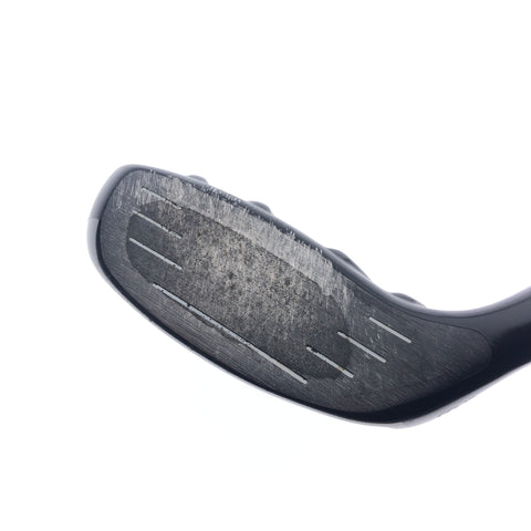 Used Ping G400 3 Fairway Wood / 16 Degrees / Regular Flex