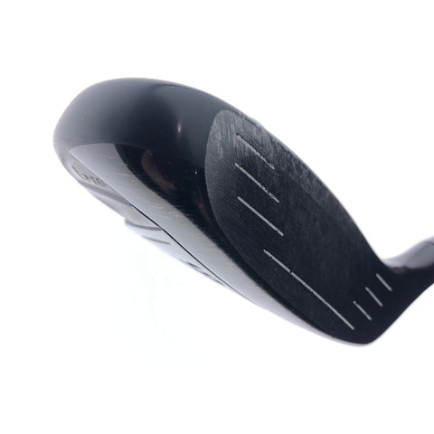 Used Ping G400 3 Fairway Wood / 16 Degrees / Regular Flex
