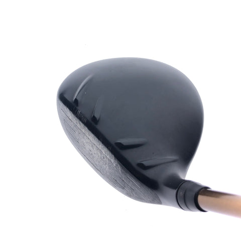 Used Ping G400 3 Fairway Wood / 16 Degrees / Regular Flex