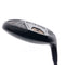 Used Ping G400 3 Hybrid / 19 Degrees / Regular Flex