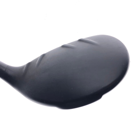 Used Ping G400 3 Hybrid / 19 Degrees / Regular Flex