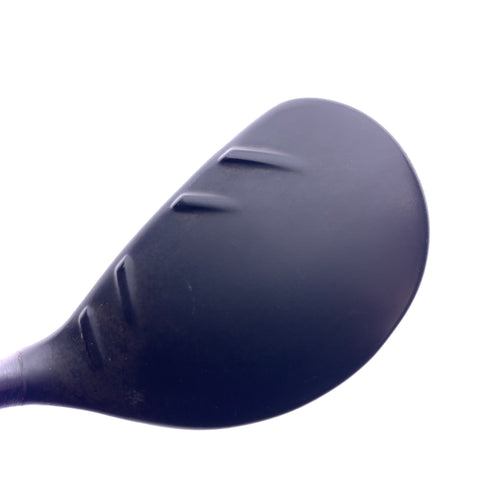 Used Ping G400 3 Hybrid / 19 Degrees / Regular Flex
